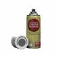 The Army Painter - Colour Primer - Gun Metal The Army Painter