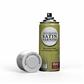 The Army Painter - Base Primer - Aegis Suit, Satin Varnish The Army Painter