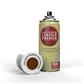 The Army Painter - Colour Primer: Oak Brown The Army Painter