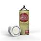 The Army Painter - Colour Primer: Brainmatter Beige The Army Painter