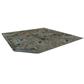 Battle Systems - Dungeon Gaming Mat 3x3 Battle Systems