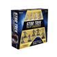Star Trek: Away Missions - Strategiskt Brädspel Gale Force Nine