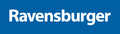 Ravensburger Pussel - AT Wednesday 500 bitar Ravensburger