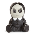 Wednesday Collectible Vinyl Figur från Handmade By Robots Fanattik