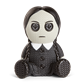 Wednesday Collectible Vinyl Figur från Handmade By Robots Fanattik