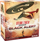 Star Trek Discovery: Black Alert - Limited Edition Collectible