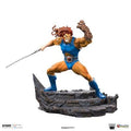 Lion-O Battle Version - Thundercats - BDS Art Scale 1/10