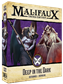 Malifaux 3rd Edition - Deep in the Dark - EN Wyrd Games