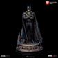 The Flash Movie - Batman Art Scale 1/10 Iron Studios & MiniCo