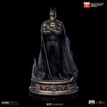 The Flash Movie - Batman Art Scale 1/10 Iron Studios & MiniCo