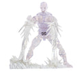 Marvel Legends Series Secret Wars Ice Man