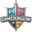 Game Dungeon logo