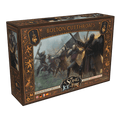 A Song of Ice And Fire – Bolton Cutthroats Asmodee DE
