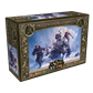 A Song of Ice And Fire – Frost Shore Chariots Asmodee DE