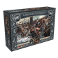A Song of Ice And Fire – Karstark Spearmen Asmodee DE