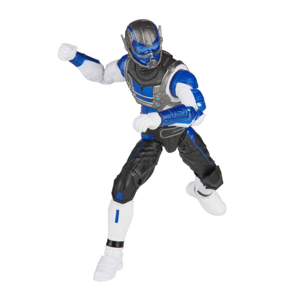 Marvel Legends-serien Marvel Studios What If - Goliath Actionfigur