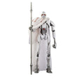 Star Wars The Black Series MagnaGuard Actionfigur Hasbro
