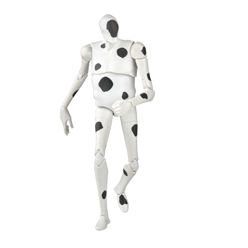 Marvel Legends Series The Spot