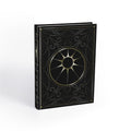 Achtung! Cthulhu 2d20: Black Sun Exarch Collector's Edition - SE Modiphius Entertainment