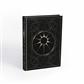 Achtung! Cthulhu 2d20: Black Sun Exarch Collector's Edition - SE Modiphius Entertainment