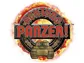 Achtung Panzer Card/Token Bundle: USA Warlord Games
