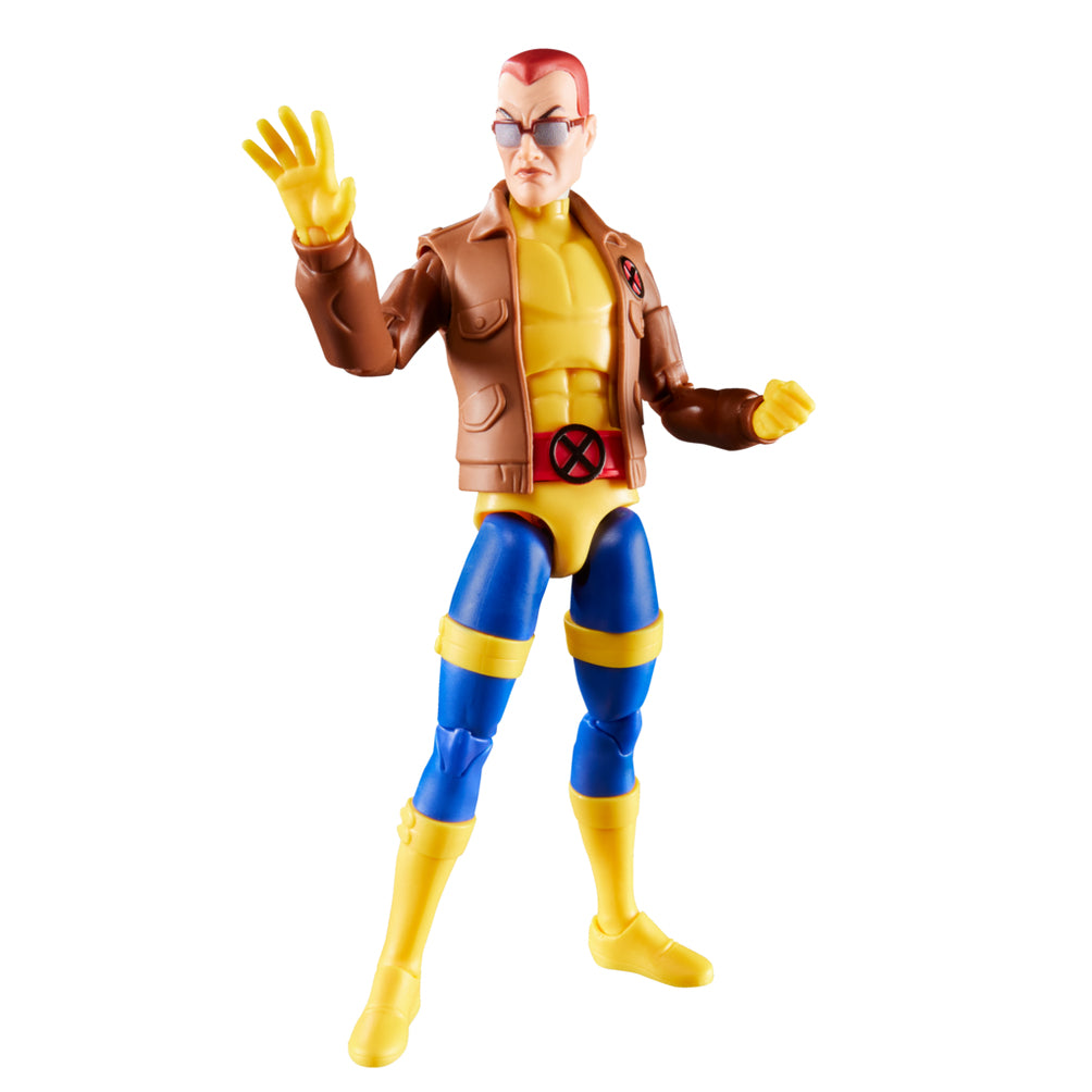 Marvel Legends Series Marvel's Morph - Actionfigur