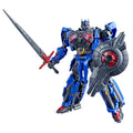 Transformers Studio Series The Last Knight Ledarklass Nemesis Prime