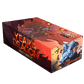 Alpha Clash - Draft Box 01: Year of the Dragon - EN Rising Empire Studios