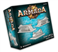 Armada - Dwarf: Starter Fleet Mantic Games