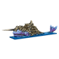 Armada - Trident Realm Leviathan Mantic Games