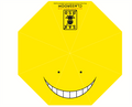 Assassination Classroom - Koro Sensei Umbrella Sakami Merchandise