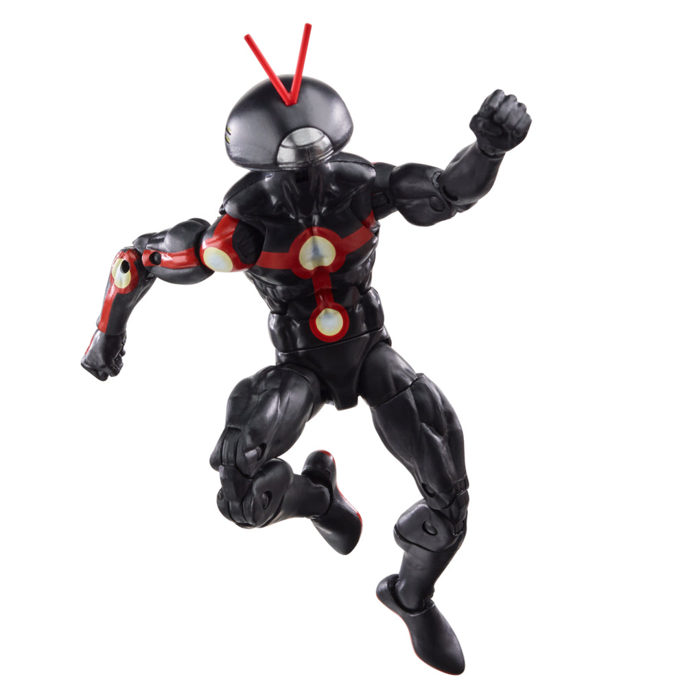 Marvel Legends Series Future Ant-Man
