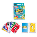 UNO - Lagspel