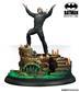 Batman Miniature Game: Deacon Blackfire Knight Models