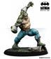 Batman Miniature Game: Killer Croc (Multiverse) Knight Models