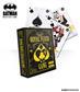 Batman Miniature Game: Royal Flush Gang Objective Card Pack Knight Models