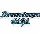 Battle Spirits Saga - Inverted World Chronicle Strangers In The Sky Display BSS05 (24 Pack) - EN Bandai TCG