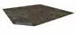 Battle Systems: Muddy Streets Gaming Mat 90cm x 90cm Battle Systems