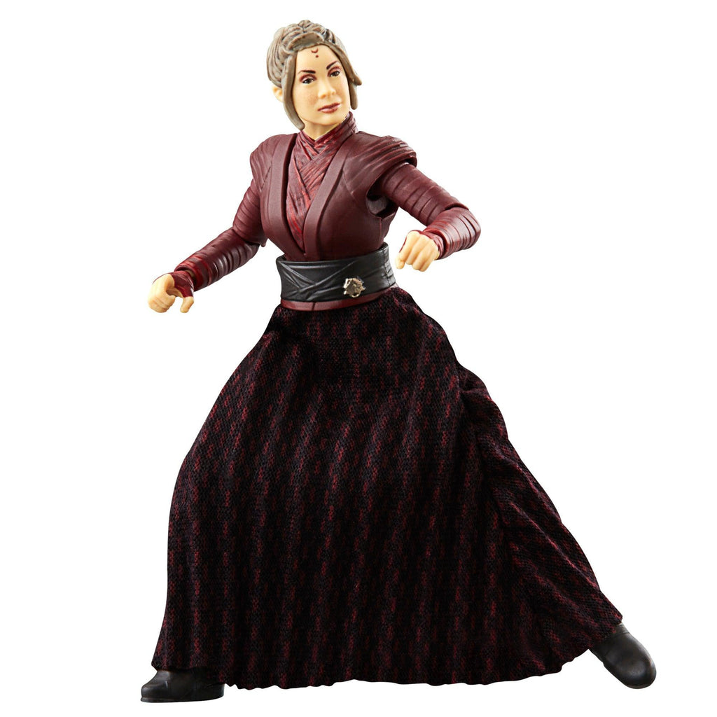 Star Wars The Vintage Collection Morgan Elsbeth 3,75-tums Figur Hasbro