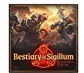 Bestiary of Sigillum: Collector's Edition - EN Crowd Games