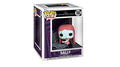 Funko POP!: THE NIGHTMARE BEFORE CHRISTMAS - Sally in Graveyard (30th anniversary)