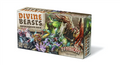 Zombicide: White Death - Divine Beasts - EN