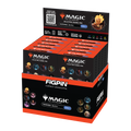 FiGPiN - Mystery Minis - Magic: The Gathering Case (30ct)