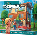 Dream Home (Domek) - EN