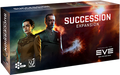 EVE War for New Eden - Succession Expansion - EN