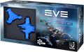 EVE War for New Eden - Collector's Box - Caldari - EN