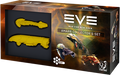 EVE War for New Eden - Collector's Box - Amarr - EN