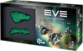 EVE War for New Eden - Collector's Box - Gallente - EN