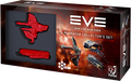 EVE War for New Eden - Collector's Box - Minmatar - EN