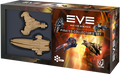 EVE War for New Eden - Collector's Box - Pirates - EN